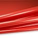 Produktbild Lysel® Planenstoff 670 g/m² Lkw Plane Abdeckplane PVC Folie Meterware 270cm breit signalrot (1 lfm)