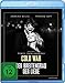 Cold War - Der Breitengrad der Liebe [Blu-ray]
