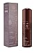 Produktbild Vita Liberata Phenomenal 2-3 Week Tan Medium 125ml