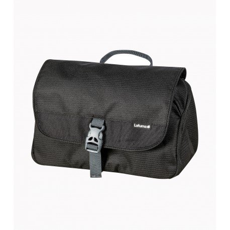 Lafuma Scout – mixte – Trousse de toilette