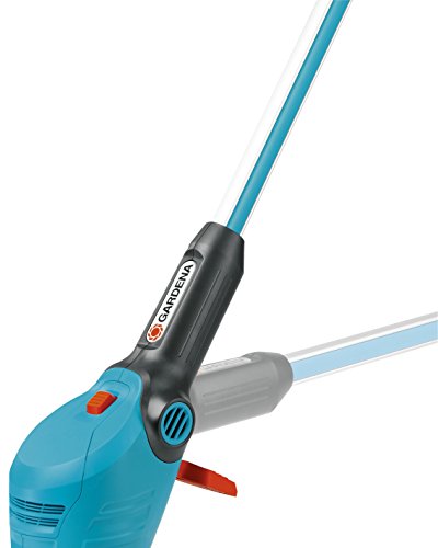 Gardena Trimmer ComfortCut 450/25 Gard#9808-20 09808-20 - 4