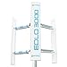 Price comparison product image Darrieus Savonius vertical axis wind turbine generator EOLO 3000 W windgenerator 3KW