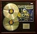 Produktbild Iron Maiden-Double Platinum Scheibe &Einband, L...