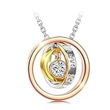 ❤ Schmuck-Tipps ❤ Bitte tragen Sie es ohne heißes Wasser, Seewasser, Shampoo, Duschcreme, Parfüm und andere ätzende Flüssigkeiten. Berühre es nicht oft. Reiben Schmuck mit Babytüchern und dann reiben Sie es mit einem sauberen trockenen Baumwolltuch. Schmuck separat lagern.