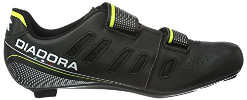 Diadora Unisex-Erwachsene Phantom Ii Radsportschuhe-Rennrad - 6