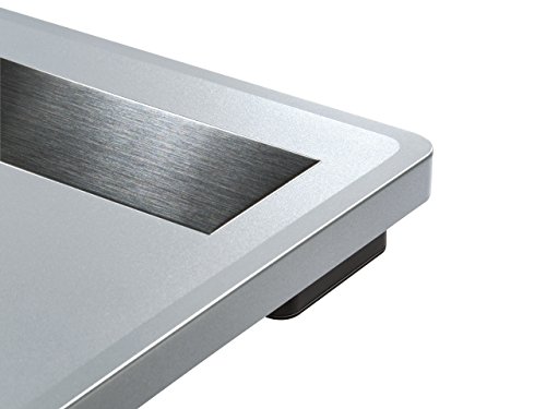 Soehnle 63870 PWD Shape Sense Profi 200 - 12