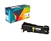 Produktbild Doitwiser Toner Kompatibel hohe Kapazität für Xerox Phaser 6500N 6500 6500DN WorkCentre 6505 6505N 6505DN Yellow