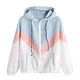 chicas cruzada trenka impermeable elegante ligero chamarras modernos juveniles venta polar chamarra fiesta cortos mostaza termicos roja largas chicos color en oferta señora estilo niña barato clasicos botas sra calentitos cuadros estampados usados camuflaje ligeros marineros caballeros gorro verdes vaquero burdeos husky