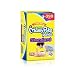 Mamy Poko Pants Standard Pant Style Small Size Diapers (46 Count) RS.299.00