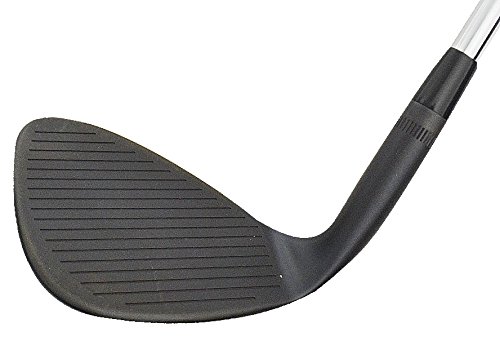 Callaway-Mack-Daddy-PM-Grind-Matte-Finish