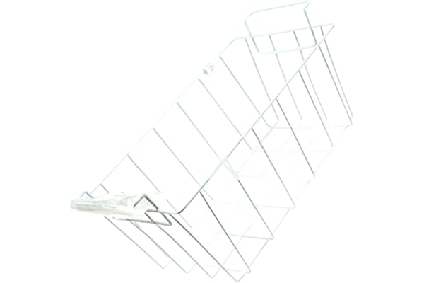 GDE Panier de congélateur 37 x 20 x 16,5 CM - Congélateur bahut - Aya, Far, Frigor, Saba, Proline.