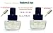 Orgner Car air Freshener refill Raspberry & Aqua SCENT is a Concentrated New Car Smell made of an exclusive perfume formulation. 7.5 ML Each Pack of 2 RS.169.00