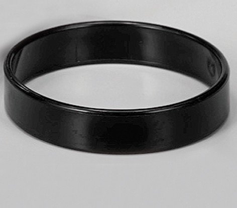 Küchenprofi 2507001000 Standring zu Rundschüssel 2505002822