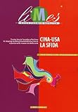 Limes. Rivista italiana di geopolitica (2017)