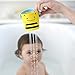 Skip Hop Zoo Stack and Pour Buckets