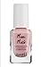 Barry M Cosmetics Mani Mask with Bamboo, Bashful