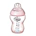 Tommee Tippee Closer to Nature Gift Pack (Pink)