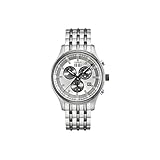 Cerruti 1881 quarzwerk Herren-Armbanduhr CRA115STU04MUT