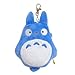 Produktbild Totoro in Totoro reel pass case next (japan import)