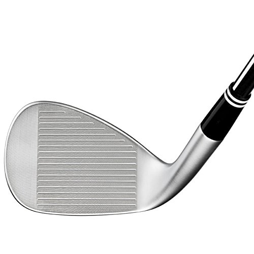 Srixon-RTX-3-Tour-Satin-CB-Golf-Wedge-Men-Men-RTX-3-Tour-Satin-CB-Black