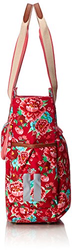 Basil Fahrradshopper Bloom-Shopper - 3