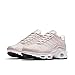 Produktbild Nike Air Max Plus Prm Premium “Cotton Candy”, Schuhe Damen, 38.5 EU