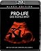 Produktbild PRO-LIFE BLACK EDITION