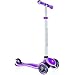 Produktbild authentic sports & toys GmbH GLOBBER Primo Plus violett