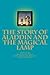 Produktbild The STORY OF ALADDIN AND THE MAGICAL LAMP