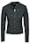 ONLY Damen Jacke Onlnew Start Faux Leath...