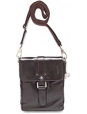 Picard Buddy Damenhandtasche 210 cognac