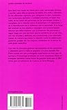 Image de Escribir guiones: desarrollo de personajes (Manuales De Escritura)