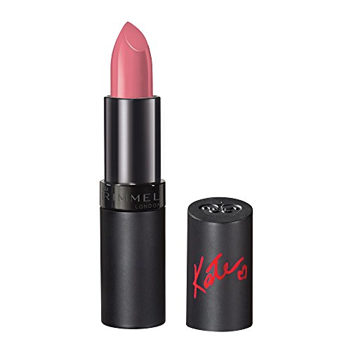 Price comparison product image RIMMEL LONDON Lasting Finish By Kate Moss - RLLSKM17