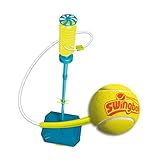 Swingball Pro (Toy)