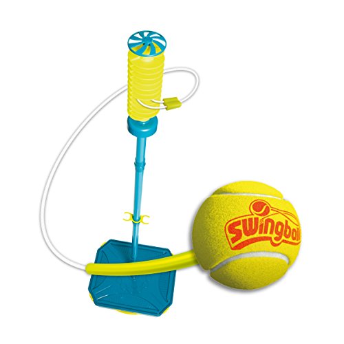 Preisvergleich Produktbild New Pro All Surface Swingball