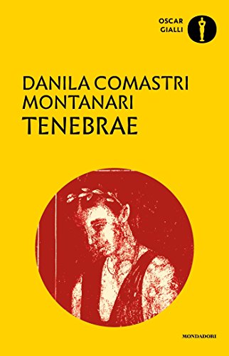 Download Tenebrae Download Tenebrae