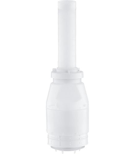 Guarnizioni Ricambio 45066 - Ricambi Grohe | Ricambi Bagno Barbetta