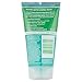 King of Shaves Alphagel Cooling Menthol Shaving Gel -, 150ml