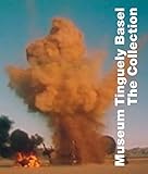 Image de Museum Tinguely Basel: The Collection