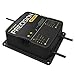 Produktbild Minn Kota Precision Digital Chrgr MK 220 PC 2 bank x 10 amps by Minn Kota