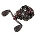 Produktbild Abu Garcia revo4 sx-hs-l Revo SX Low Profile Angelrolle