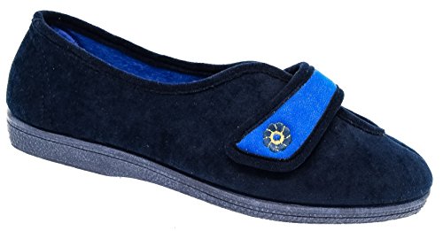 « Click to Enlarge and to go to Amazon »