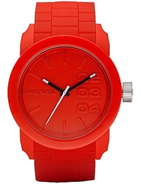Diesel Herren-Uhren DZ1440