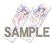Produktbild Angel Beats! Angel Body Pillow Cover