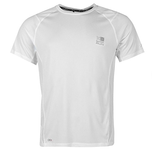karrimor t shirt mens