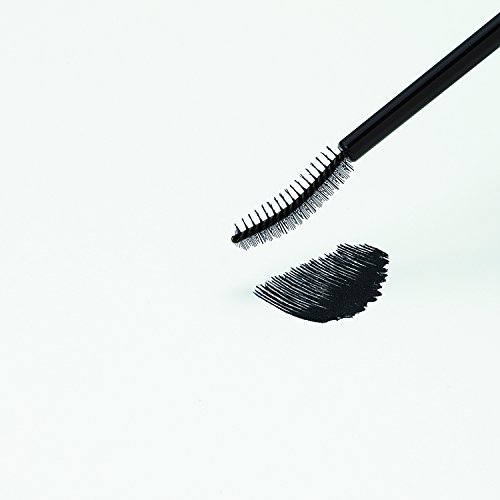 Kiss Me Heroine Make Long and Curl Mascara WP - 3