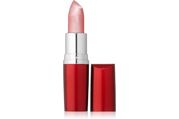 Maybelline Jade - Moisture Extreme - Rouge à lèvres - 54/186