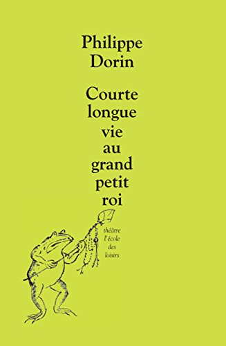 <a href="/node/29175">Courte longue vie au grand petit roi</a>