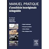 Protocoles En Anesthesie Et Analgesie Obstetricales Hors Collection Ebook Obst Caro Club Anesthesie Rea Chassard Dominique Amazon Fr