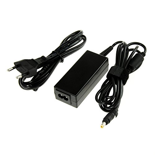 spécification LEICKE ULL 60W AC Adaptateur Secteur Chargeur Bloc d'alimentation 12V 5A | 5,5*2,5mm | pour routeurs, moniteurs et écrans LCD, TFT, PicoPSU, guirlande LED 5050 / 3528 / 5630, caméra, lecteur DVD, radio, Bitcoin Miner, purificateur d'Air, radio d'auto Sony externe, écran LCD, éclairage a bande LED, caméra de sécurité, disques durs, jouets avec tension de 12V à maximum 60W) etc.